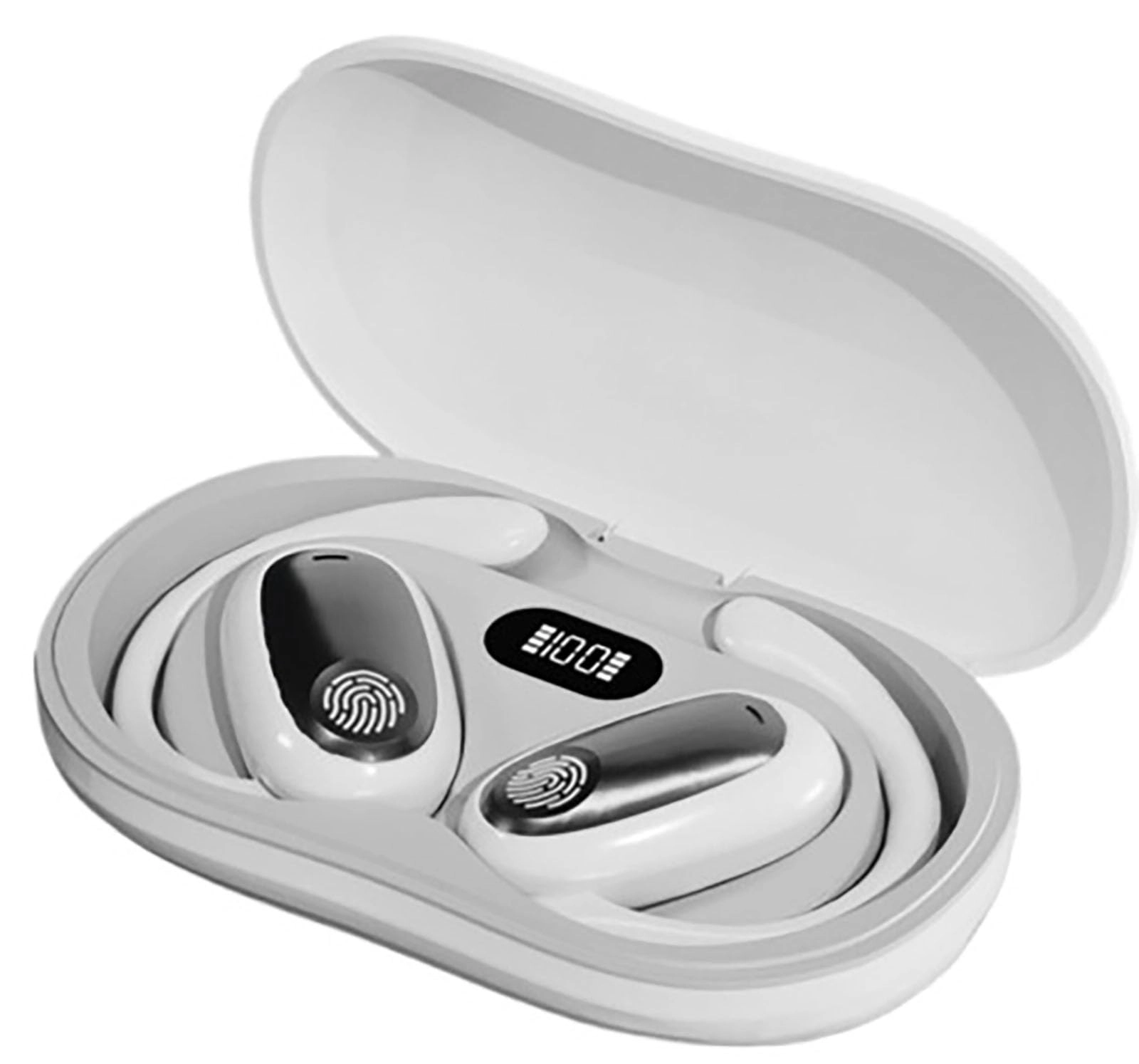 Bluetooth Sports Headphones Wireless Headphone