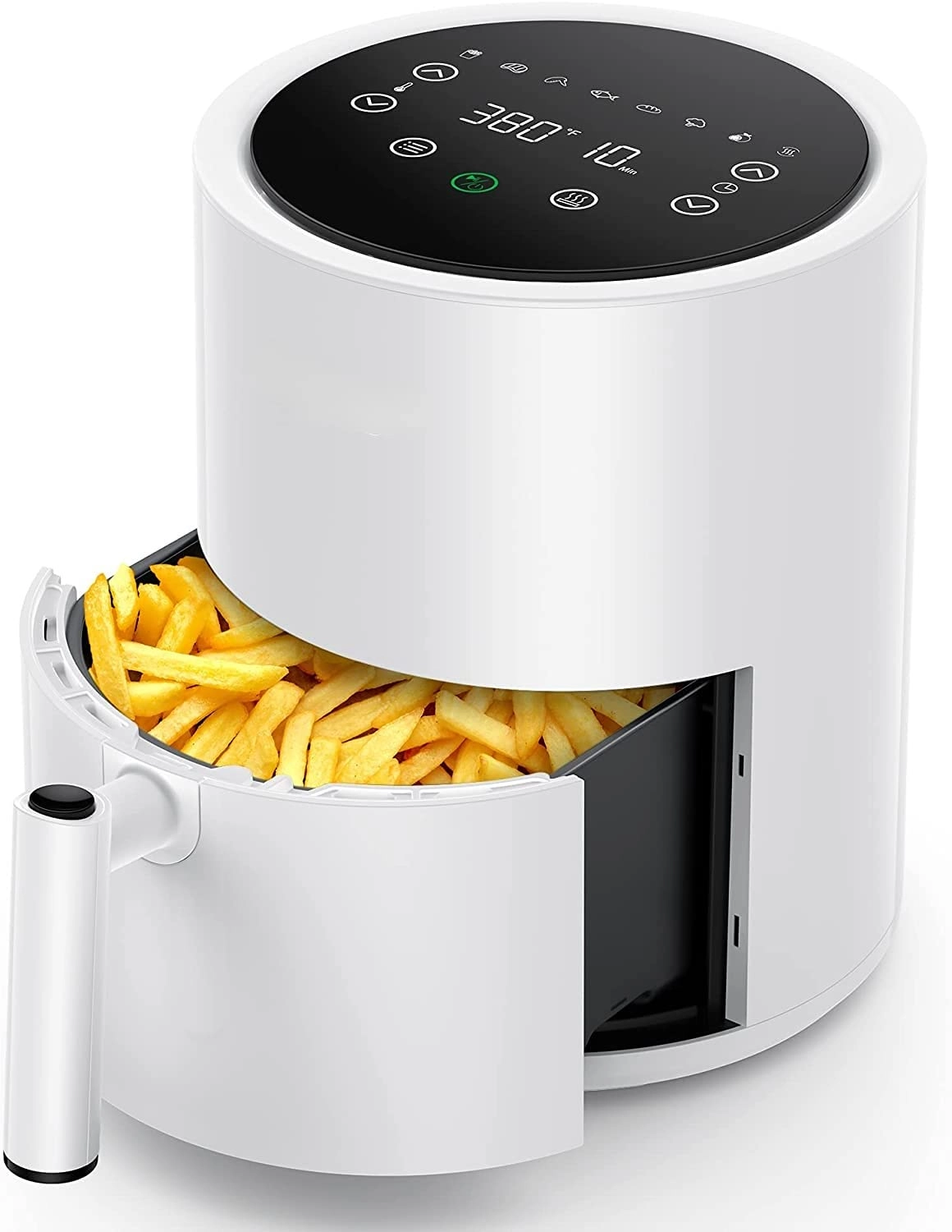 Air Fryer - 5.5L