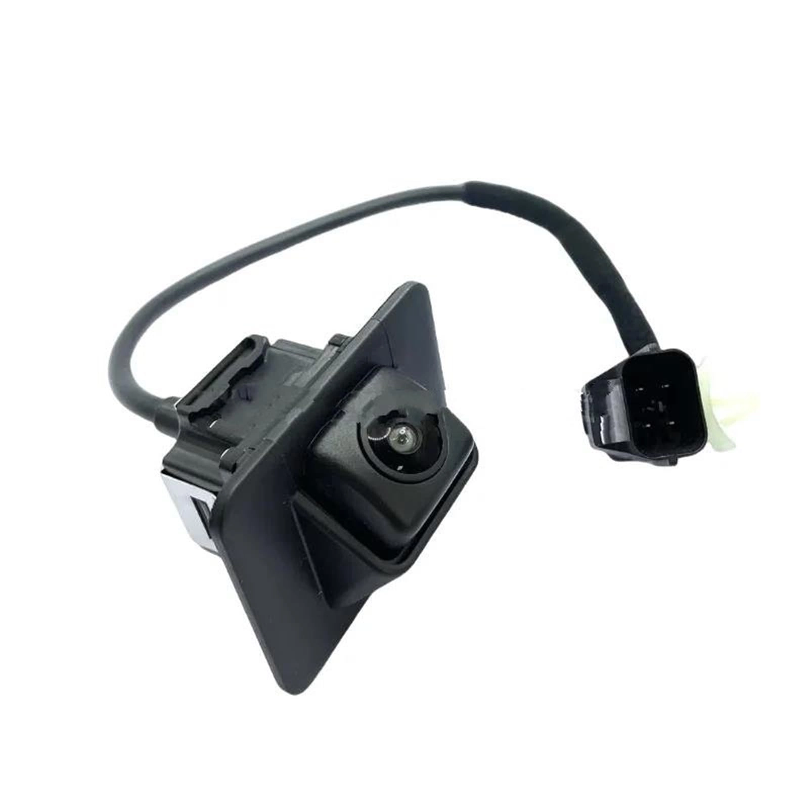 SANDSIS 95760-A6100 - Wire