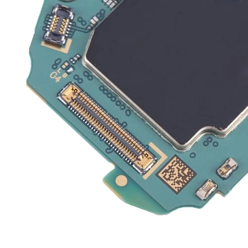 SM-R870 Motherboard 44mm