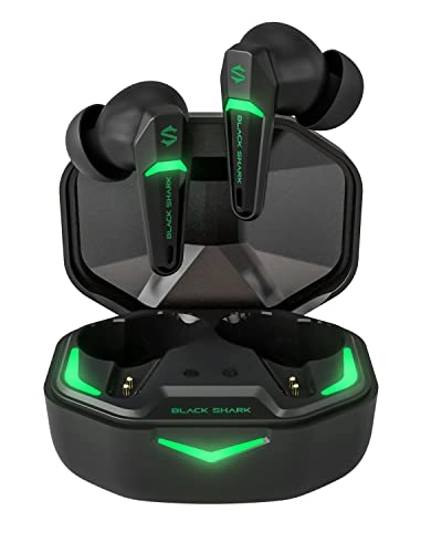 Lucifer T1 Wireless Earbud