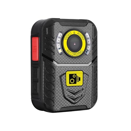 BR3 - 1440p 128GB