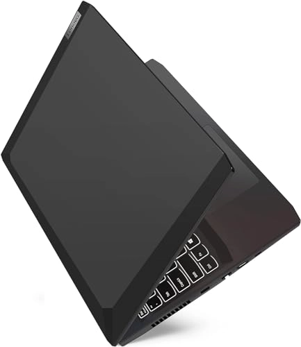 IdeaPad Gaming 3 15ACH6 - 15.6'' Ryzen 5 5500U 64GB DDR4 2 TB SSD