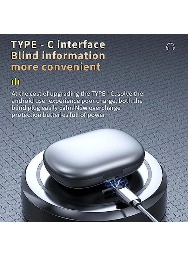 Translation headset - 144 Languages