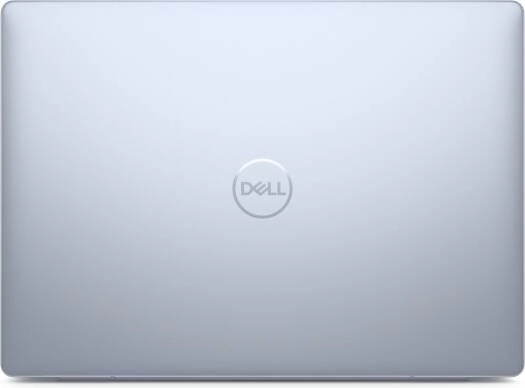 DELL Inspiron 14 Plus 7440 - 14'' Core Ultra 9 185H 32GB DDR5 1TB SSD