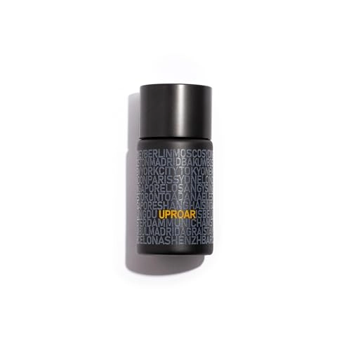 Uproar Eau de Parfum 30ml