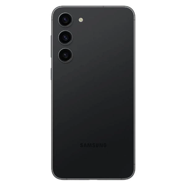 Galaxy S23 Plus - 8GB 256GB