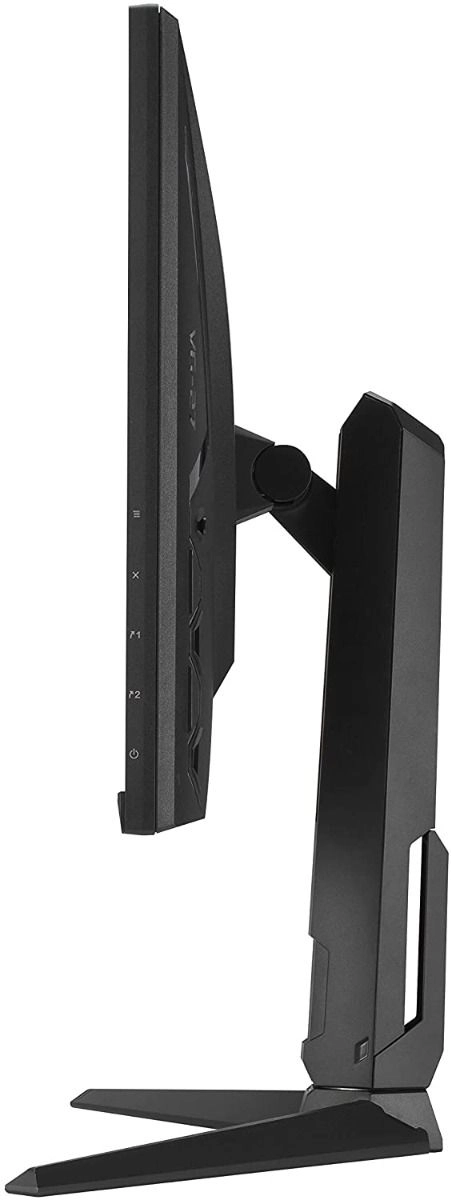 VG27AQL1A - 90LM05Z0-B01370 27 Inches 2560x1440