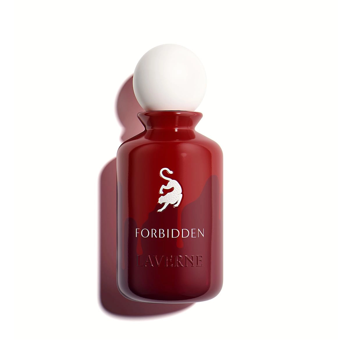 laverne Forbidden Eau de Parfum 100ml