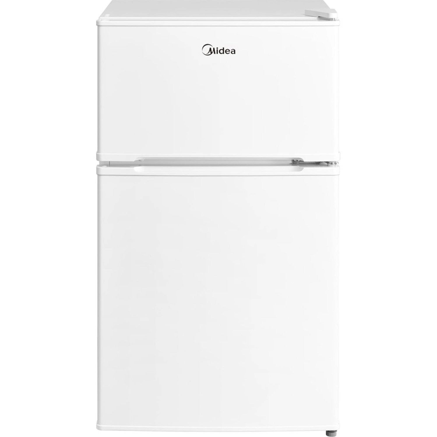 Midea MDRT134