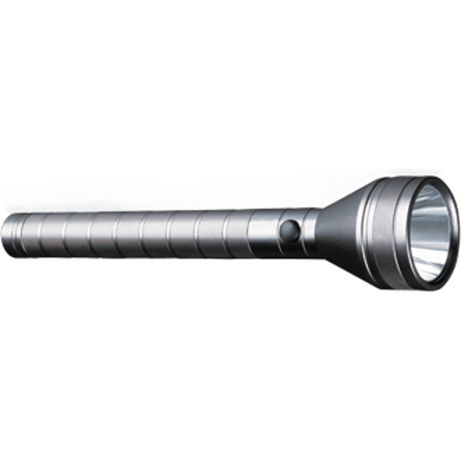 GANGSTER240 Flashlight Rechargeable