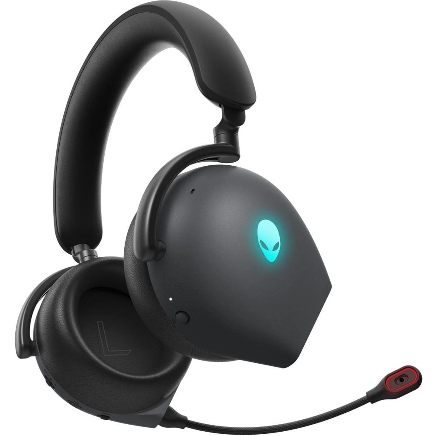 AW920H Wireless Headset