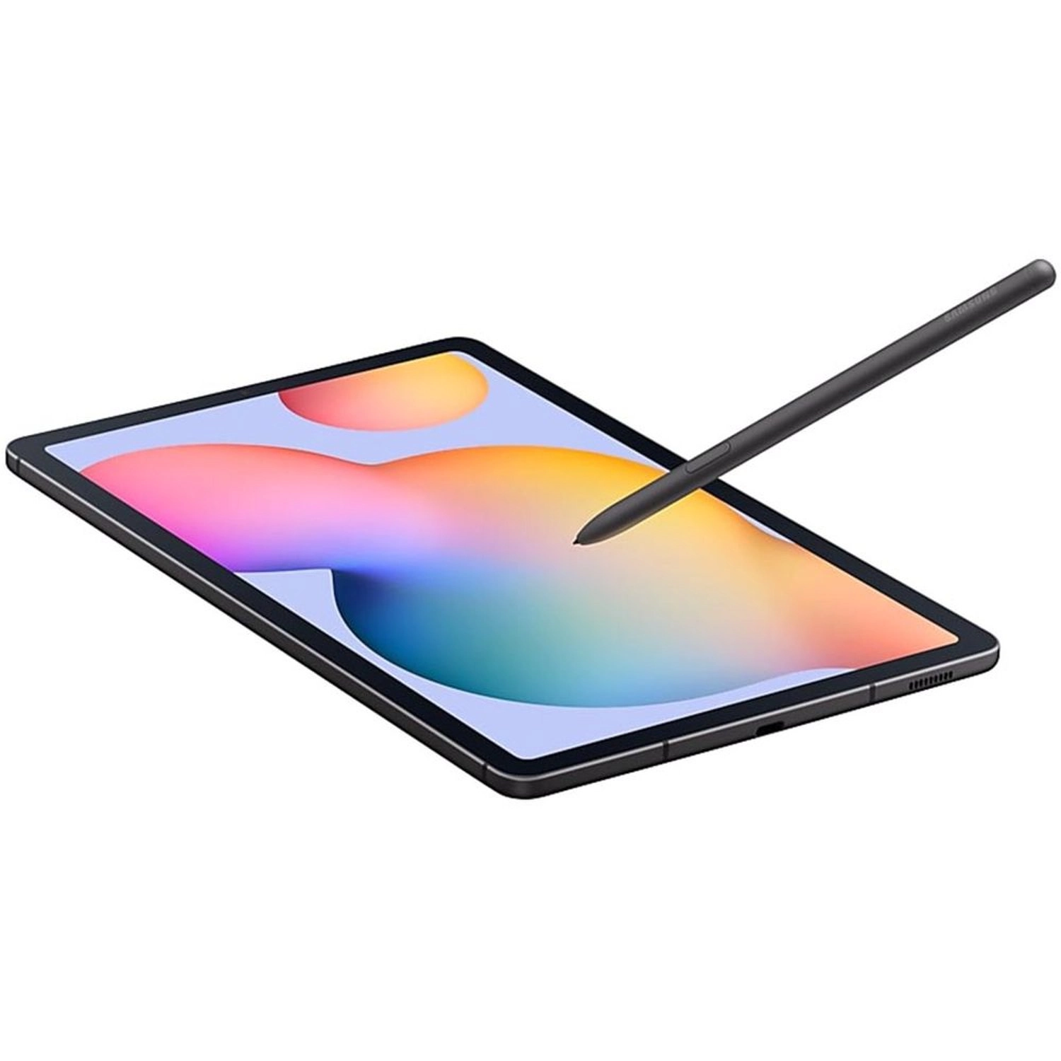 Galaxy Tab S6 Lite - 64GB 10.4"