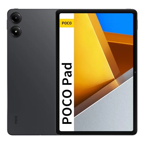 Redmi Pad Pro - 256GB 12.1"
