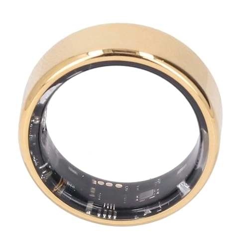 rm6798uliv-16 - 12#