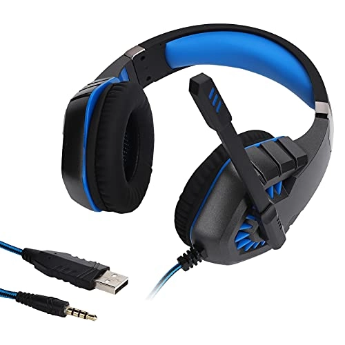 B0BTC42GPW Wired Headset