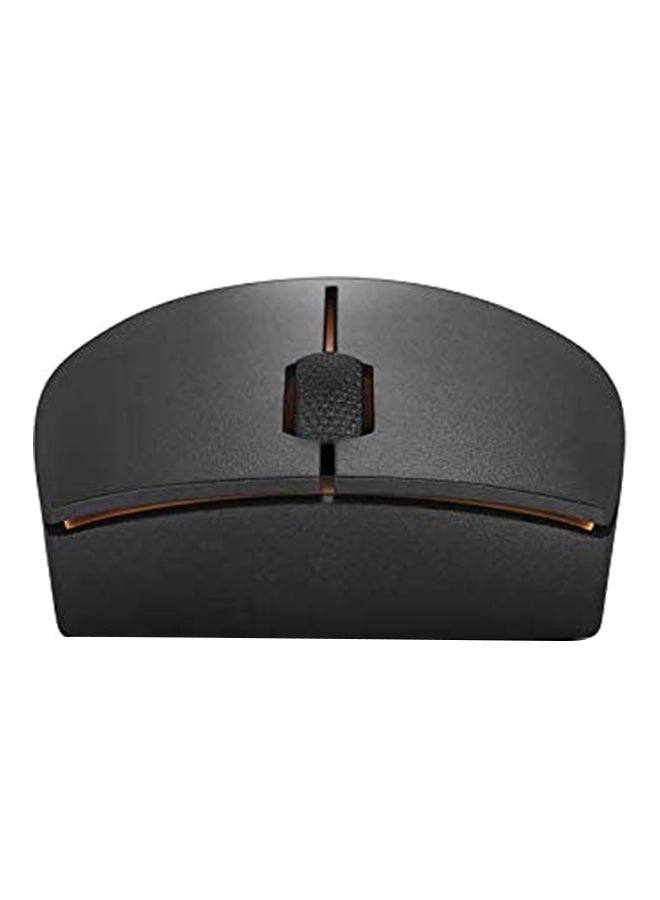 300 Compact Mouse - Wireless