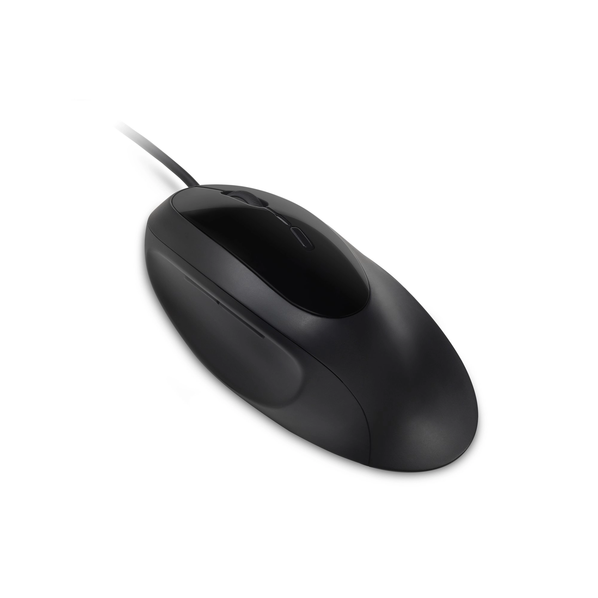 Pro Fit Ergo Vertical Mouse - Wireless