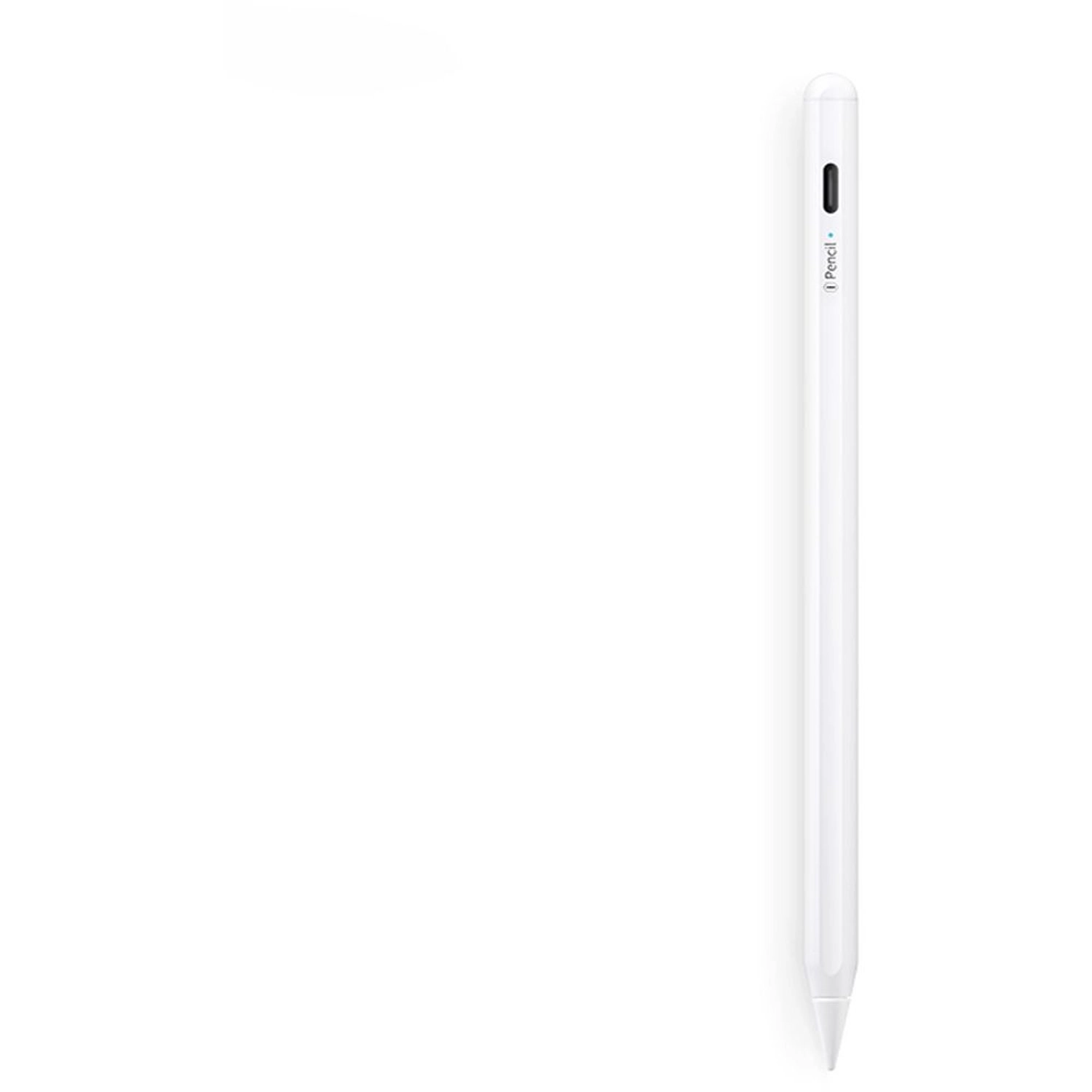 Pencil Pro - Apple iPad Pro|Air|Mini