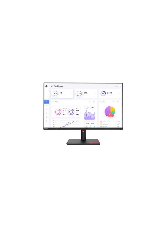 T24i-30 - 24 inch 1080 X 1920