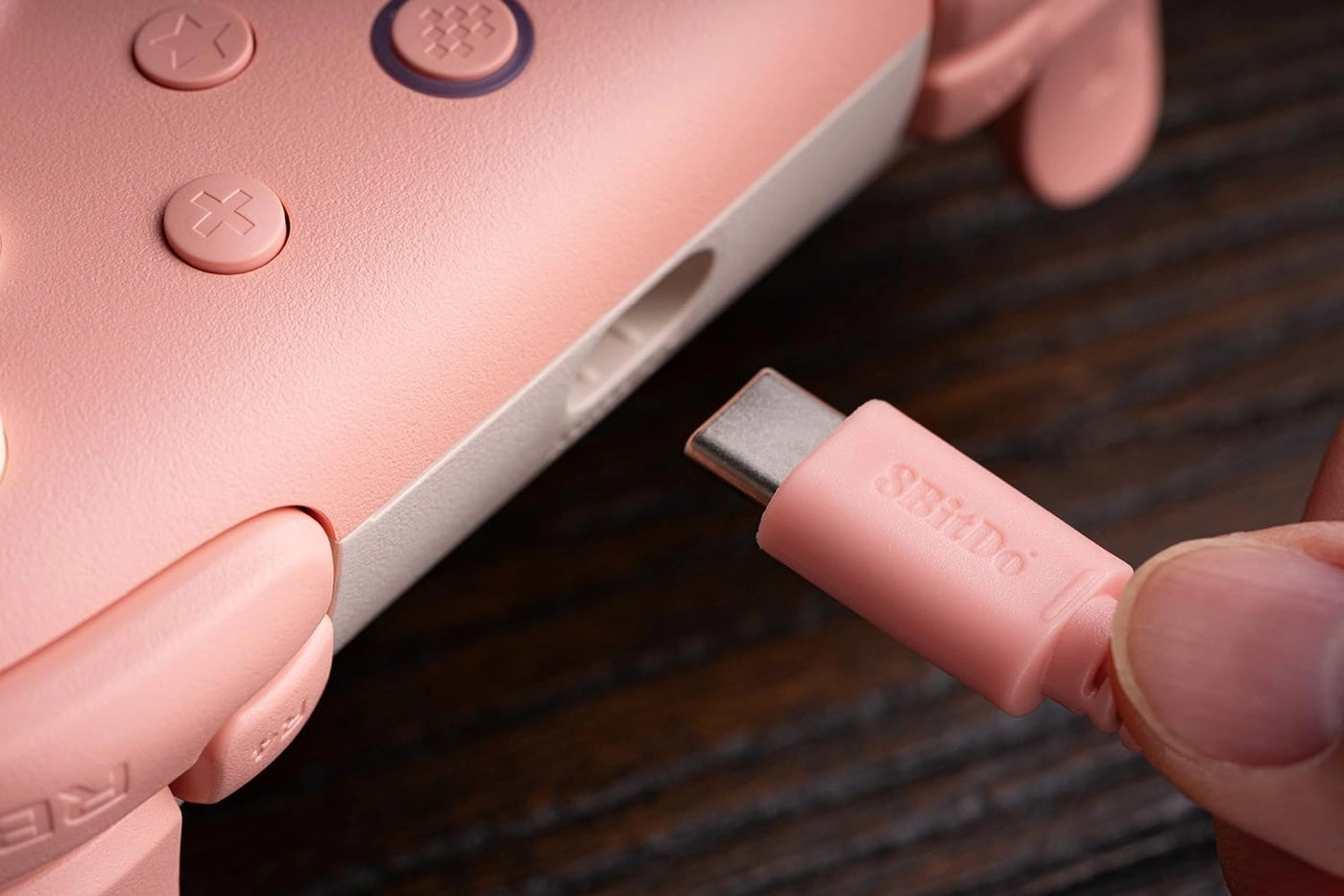 Ultimate 2C - Mint Windows PC and Android