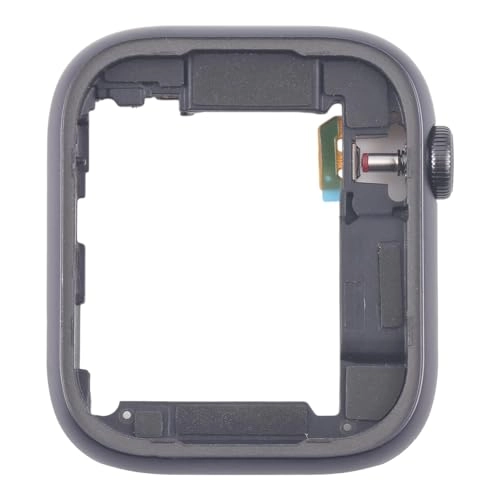 LCD Screen Frame Bezel Plate for Honor Watch 5