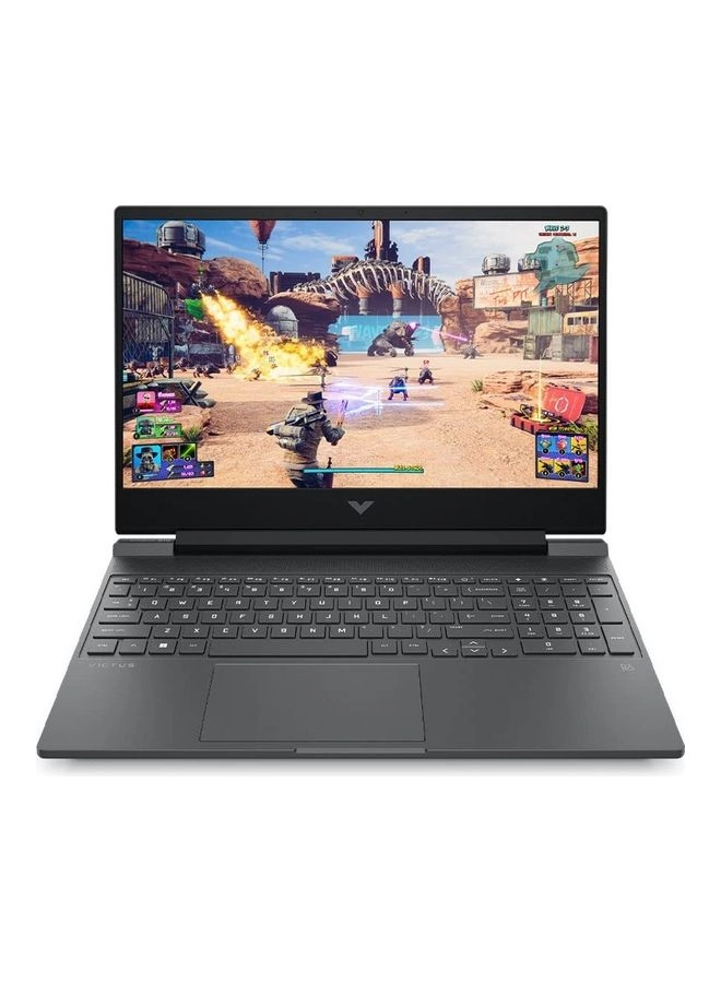 Victus 15 - 15.6'' Core i5-12450H 16GB DDR4 1000GB SSD