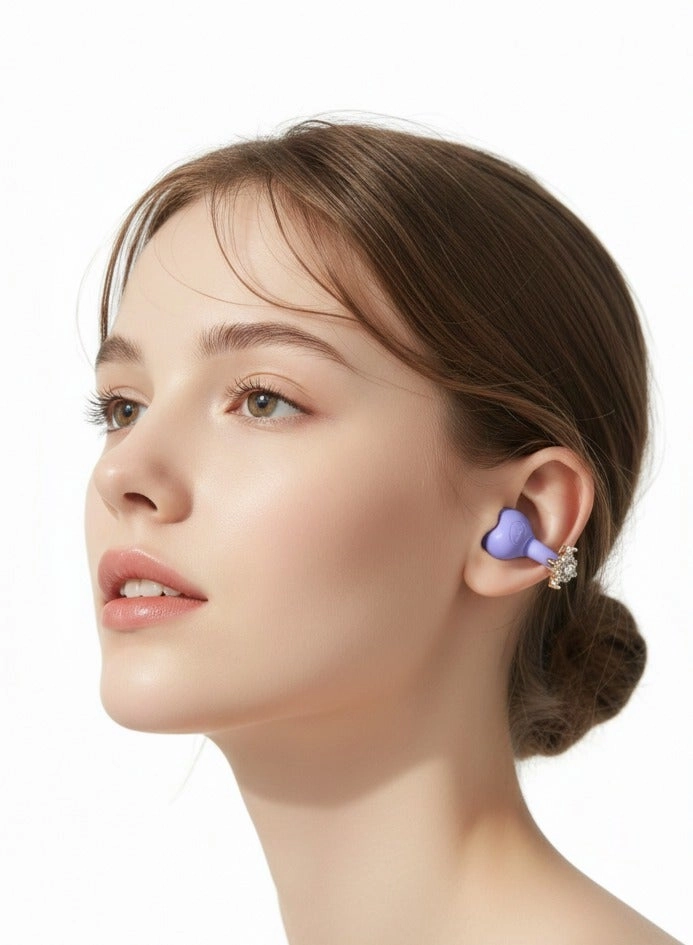 OT18 Wireless Earbud