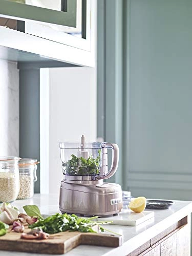 Mini Prep Pro - 900 Milliliters 10 watts