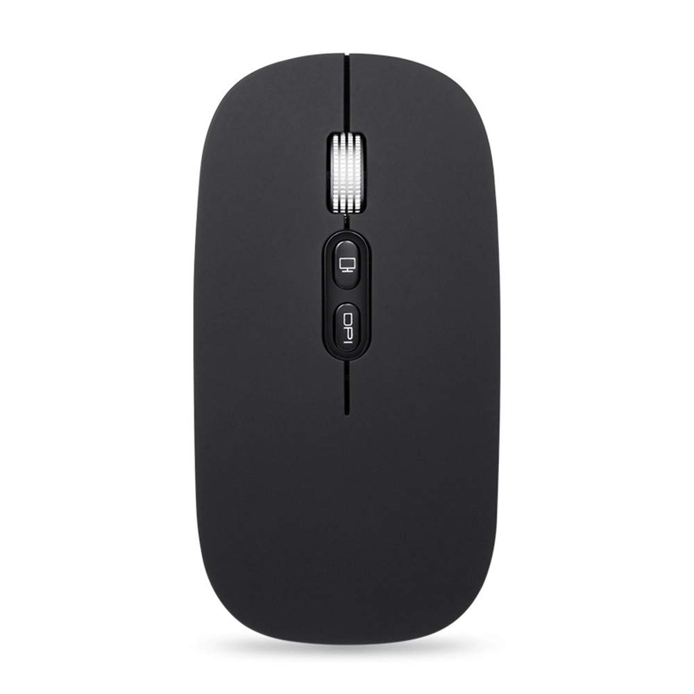 Optical Gaming Mouse - USB