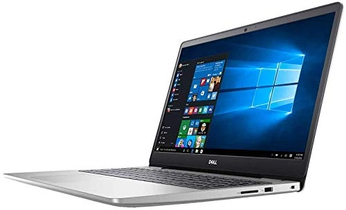 Dell Inspiron 5000 - 15.6'' Core i7-1065G7 16GB DDR4 512GB SSD