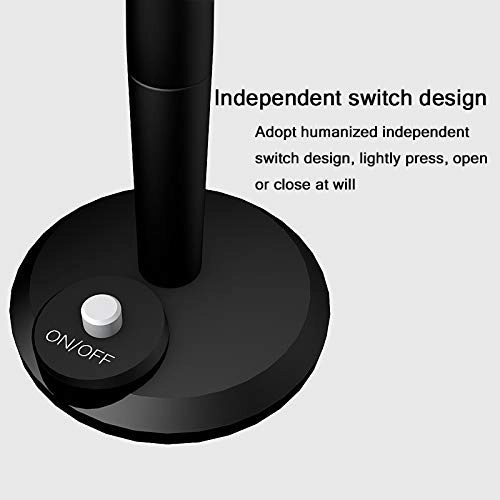 DEyKA7LqNonw9weYxw 3.5mm-Mini-Jack Microphone