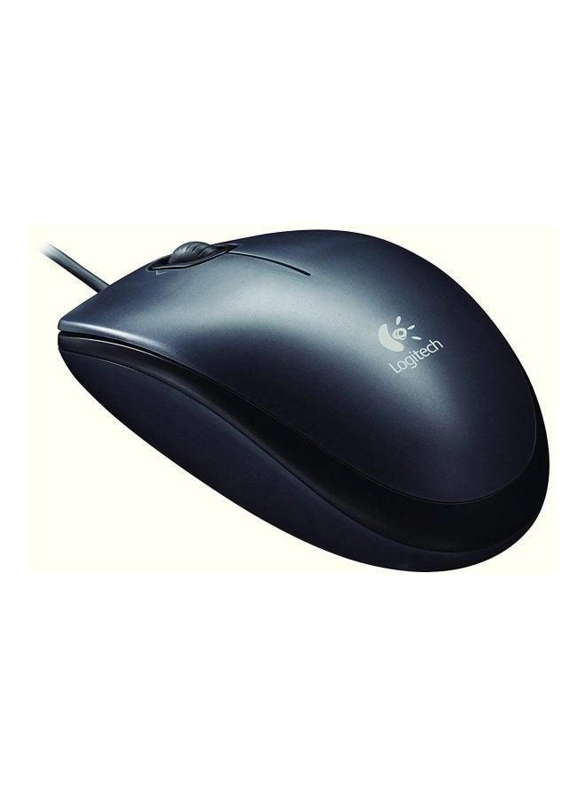 M90 Mouse - USB