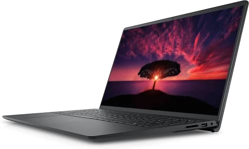 3511 INS 3511-INS-4465 - 15.6'' Core i5-1135G7 8GB RAM 512GB SSD