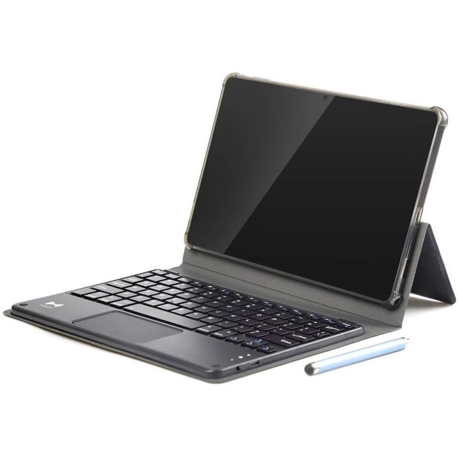 HBook-Pro - 128GB 10.1"