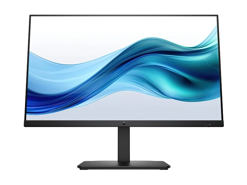 327pe - B1GM6AA#ABB 27" 1920 x 1080 pixels