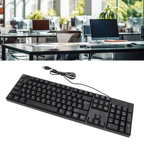 ez43ptxdwg-12 - RU/ES/FR/EN Wired
