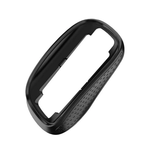 Heightening Base for Apple Magic Mouse - Bluetooth