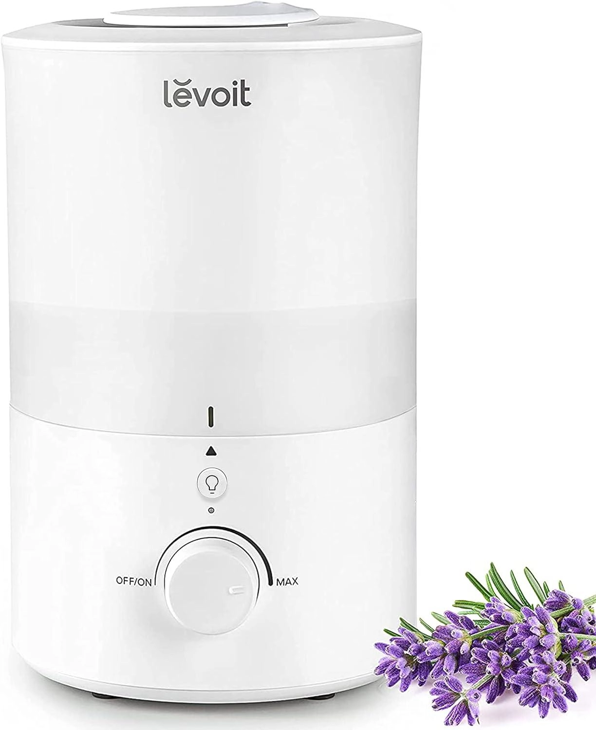 Dual 150 - 3 Liter(s)