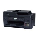MFC T4500DW - Inkjet Colour