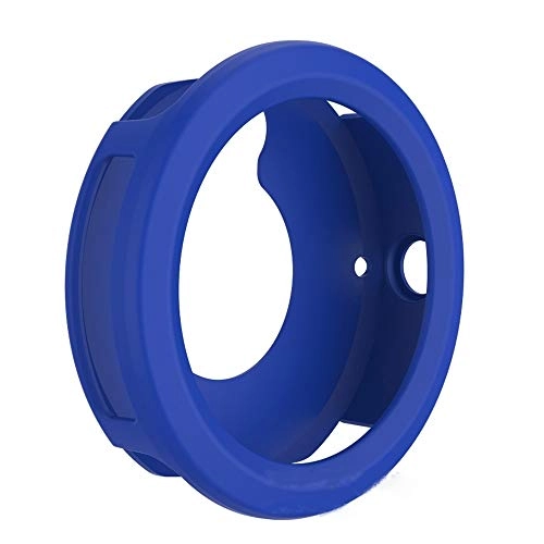 Protective Case for Garmin Vivoactive 3