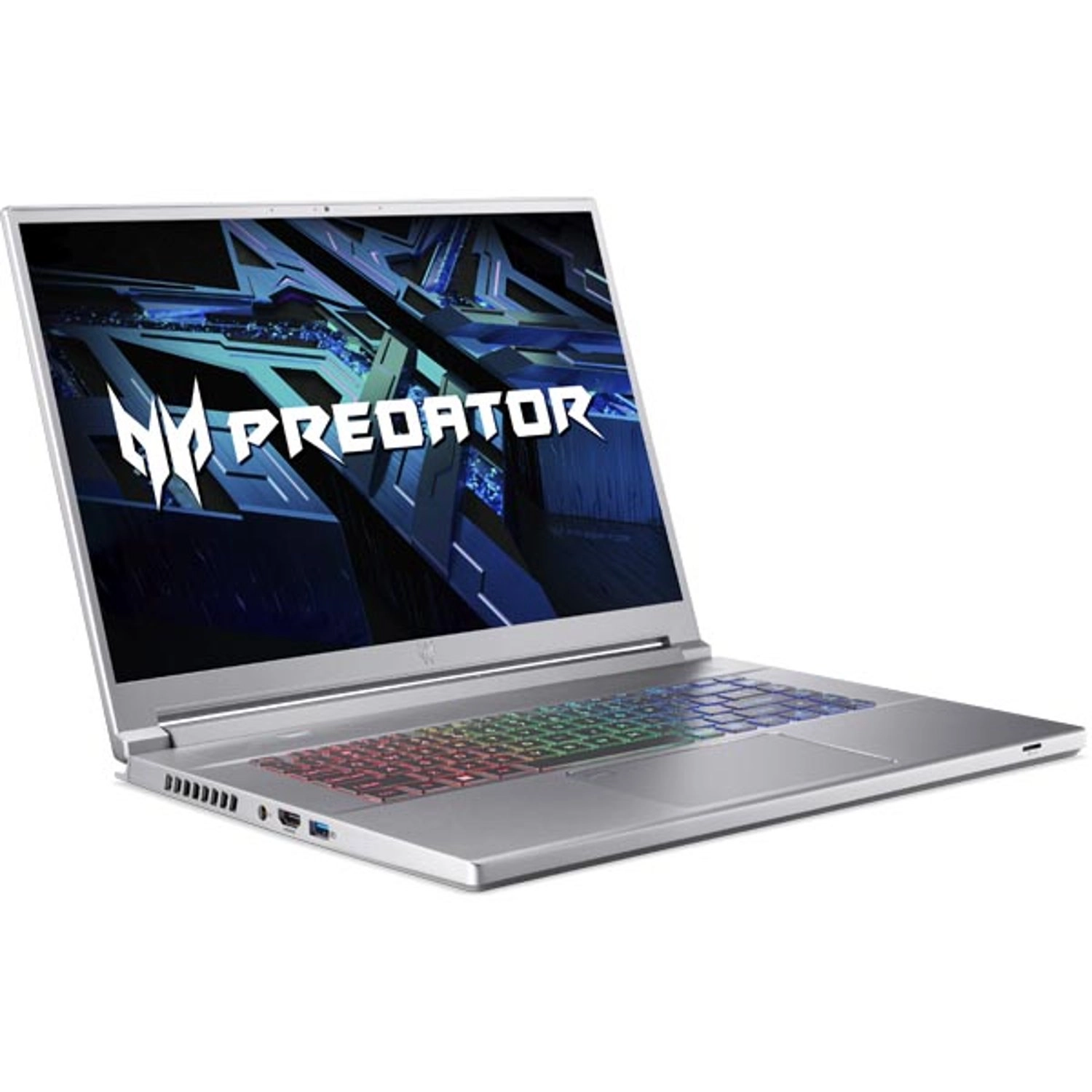 Predator 300SE PT316-51s-7362 - 16'' Core i7-12700H 16GB DDR5 512GB SSD