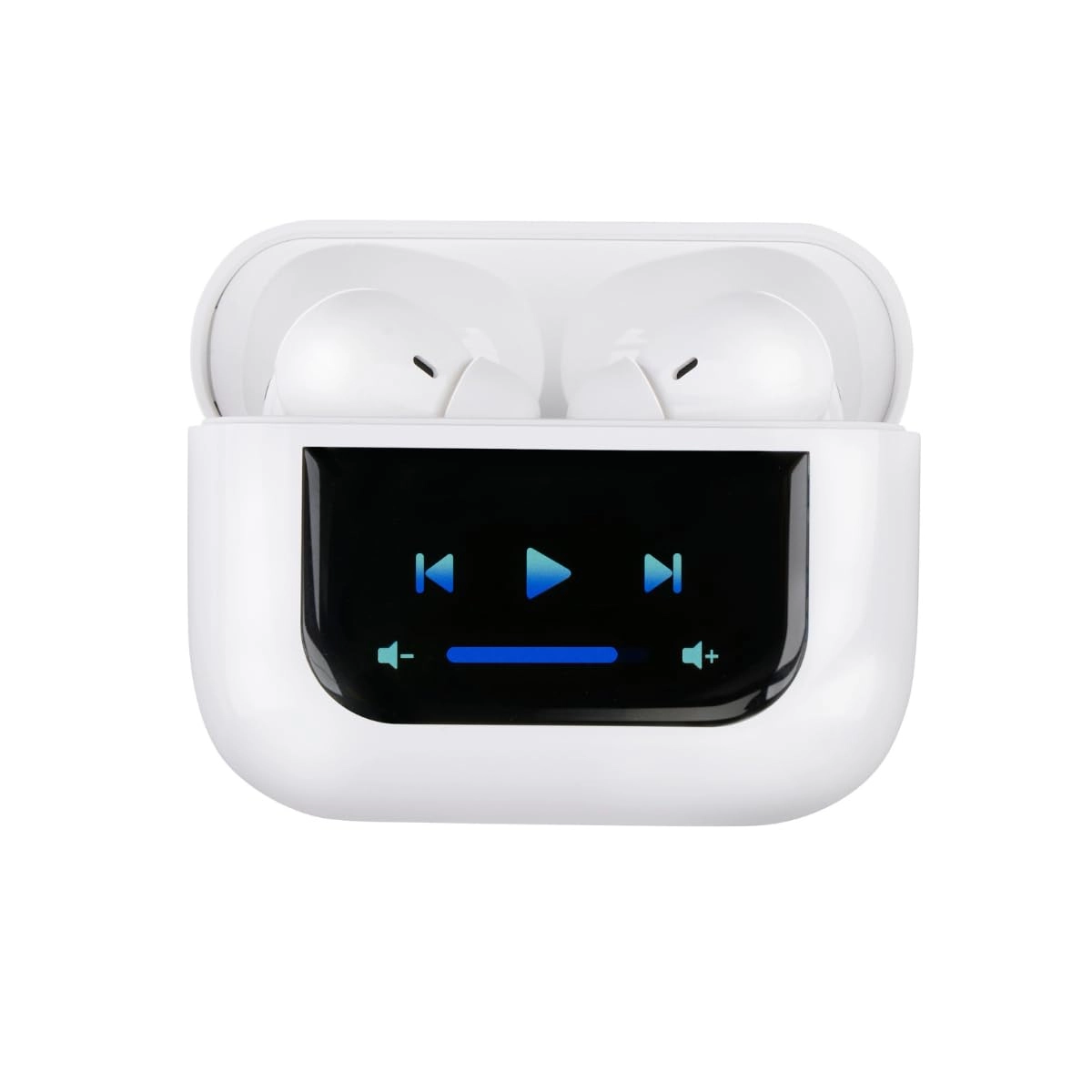 8711252260624 Wireless Earbud