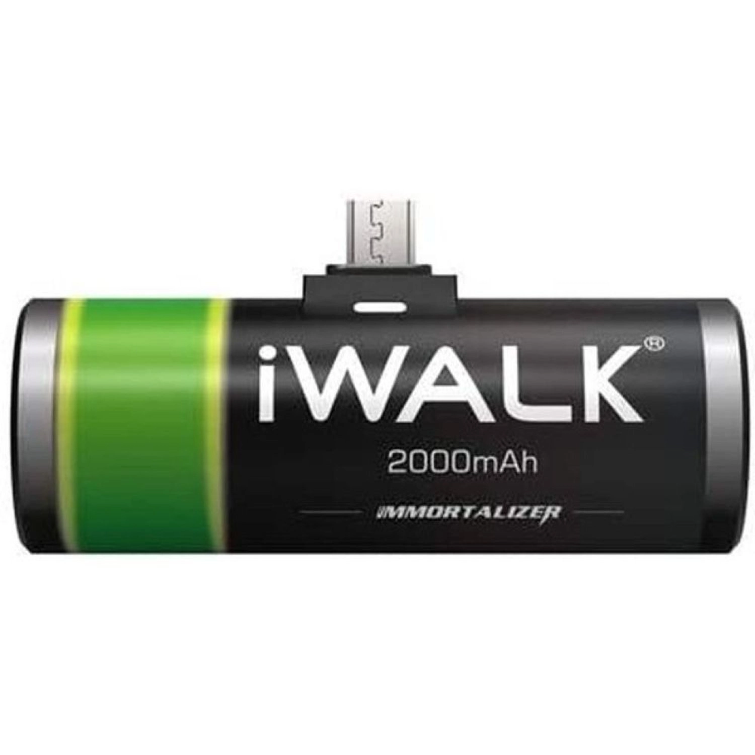DBI001M - 2000mAh + T110