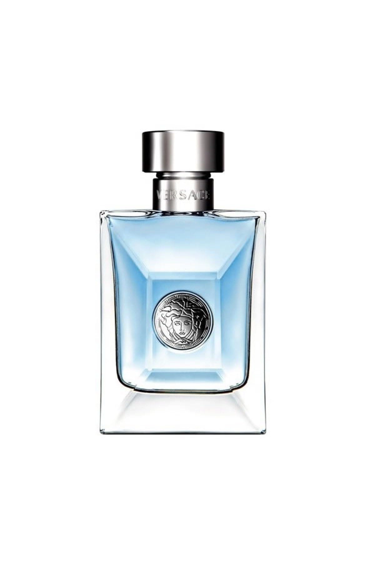 Euro Italia Pour Homme Eau de Toilette 200ml