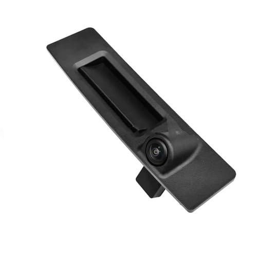 1095949-00-E - Night vision