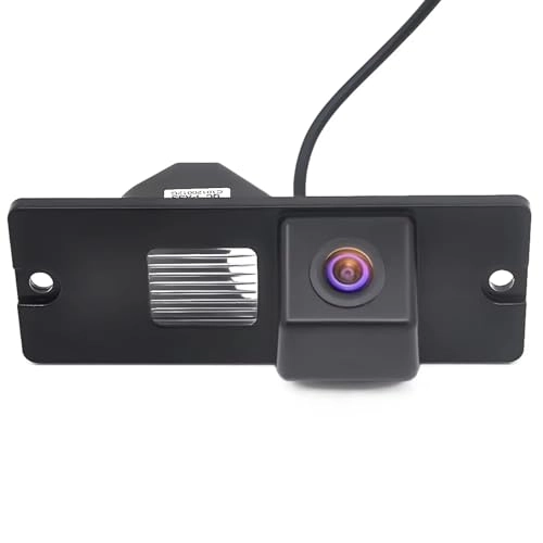 Reversing Camera - Night vision 1280*720