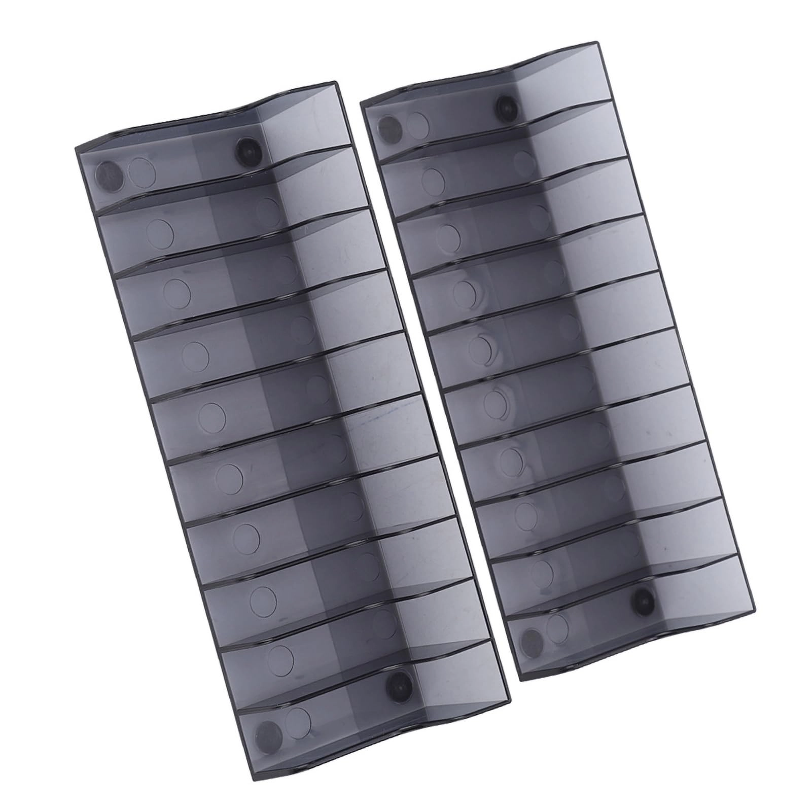 Cryfokt Game Card Stand - ABS for SLIM/PRO