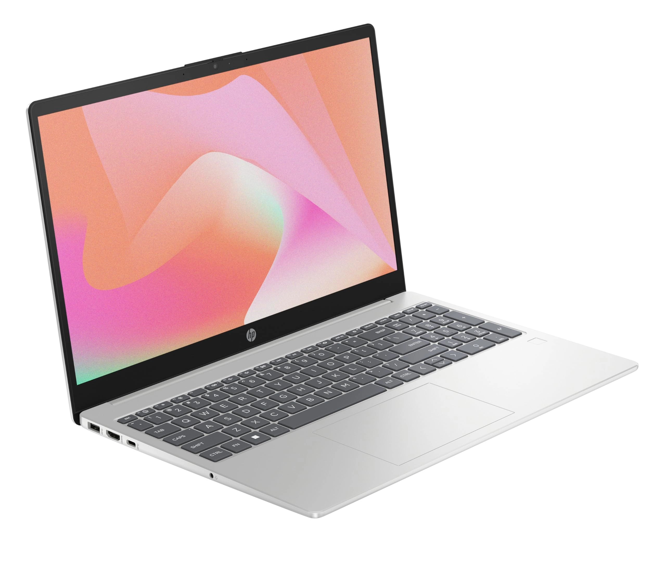 15-FD0362nia - 15.6'' i5-1334U 16GB DDR4 1TB SSD