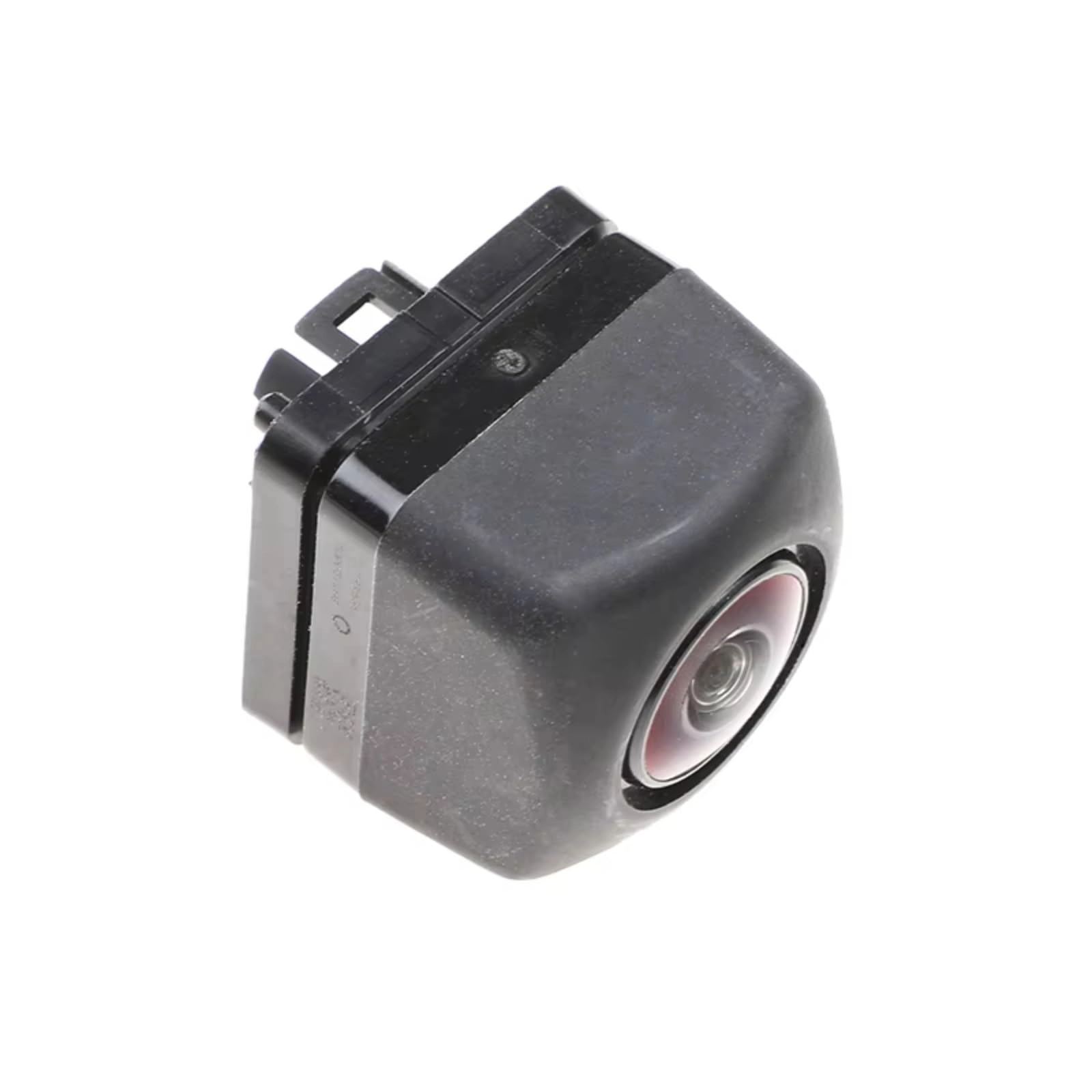 Rear View Reversing Camera - Night vision